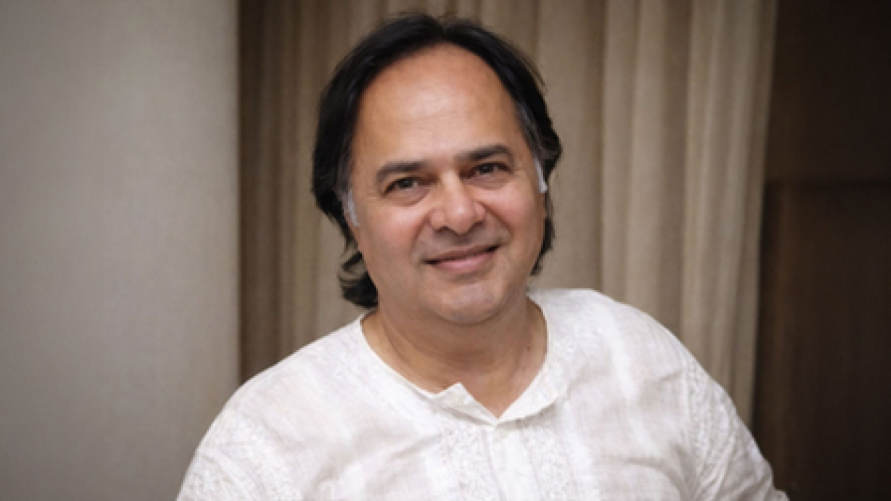 Remembering Farooq Sheikh: A Legacy in Indian Cinema
