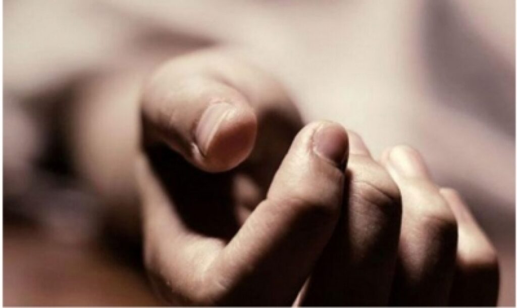Tragedy Strikes at Nalanda Temple, Seven Dead in Stampede