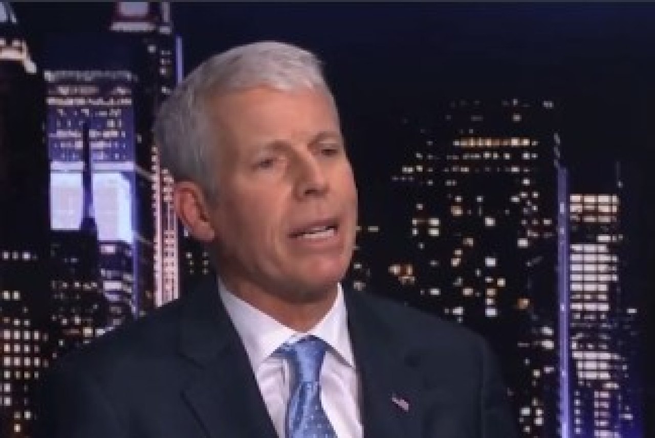 US Seeks to Buy Russian Oil from India to Ease Global Market Pressure