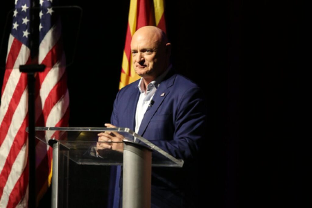 US Senator Questions Viability of Golden Dome Missile Defense System