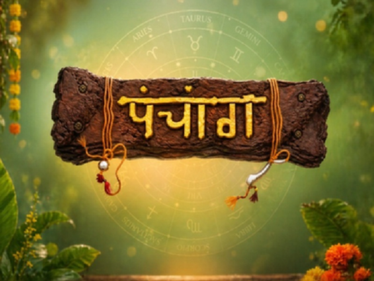 Auspicious Moments on Narasimha Jayanti and Chhinnamasta Jayanti