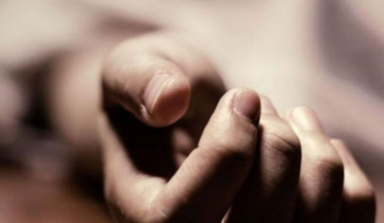 Birthday Party Shooter Killed in Encounter