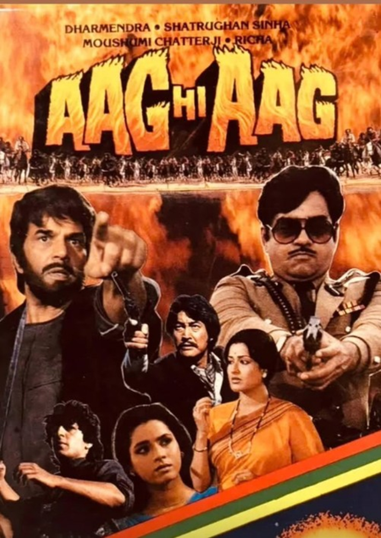 Chunky Panday Celebrates 39 Years in Bollywood