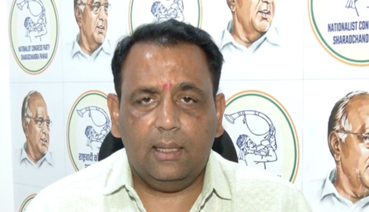 Controversy Surrounds KEM Hospital Name Change