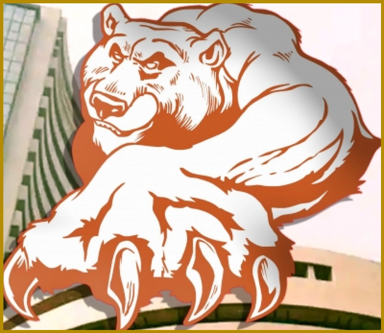 Indian Stock Market Declines for Sixth Consecutive Week Amid Geopolitical Tensions