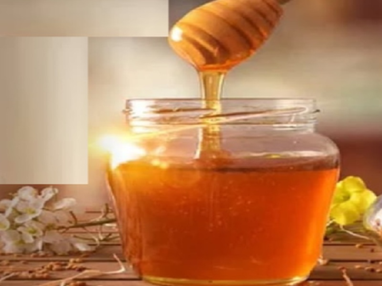 Is Honey Beneficial or Harmful in Summer? Ayurveda Weighs In