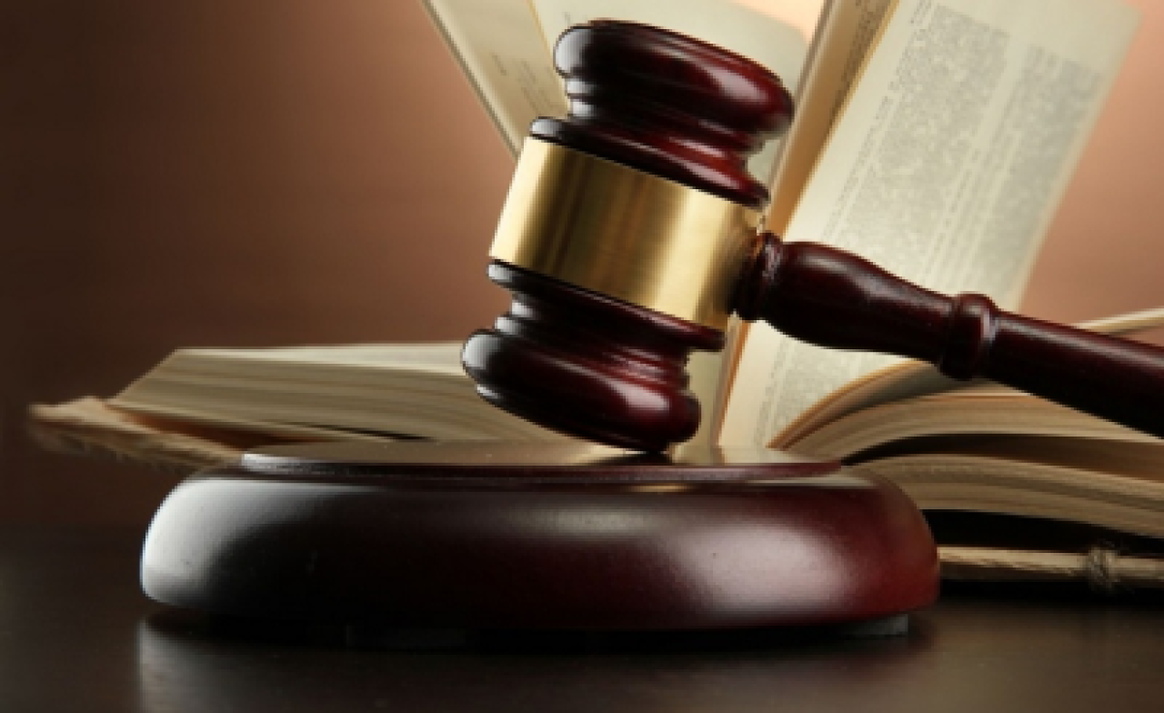 Karnataka Court Sentences Six to Death for BJP Youth Leaders Murder