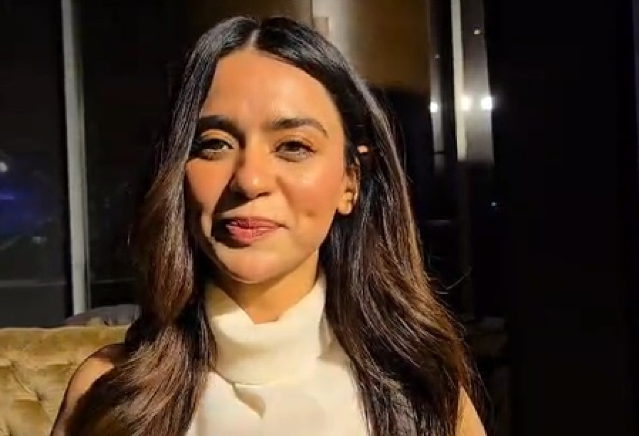 Michael Jackson Honored in Bollywood: Memories of His 1996 India Tour Resurface