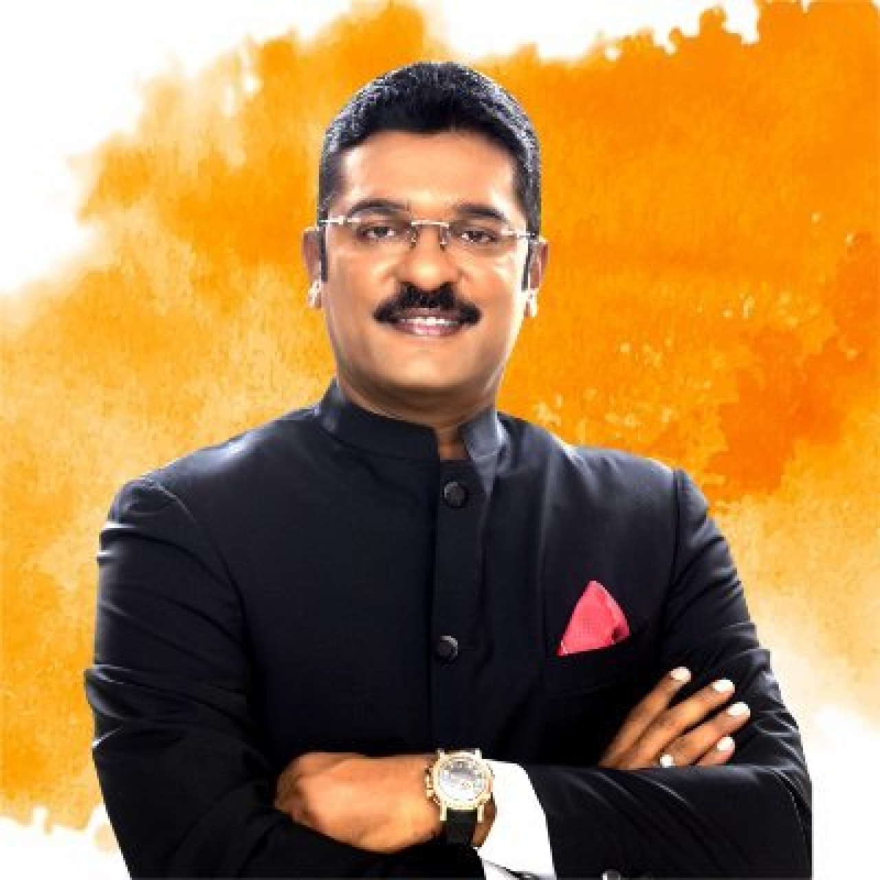 Minister Pratap Sarnaik Holds Key Meeting with Auto-Rickshaw and Taxi Union Leaders