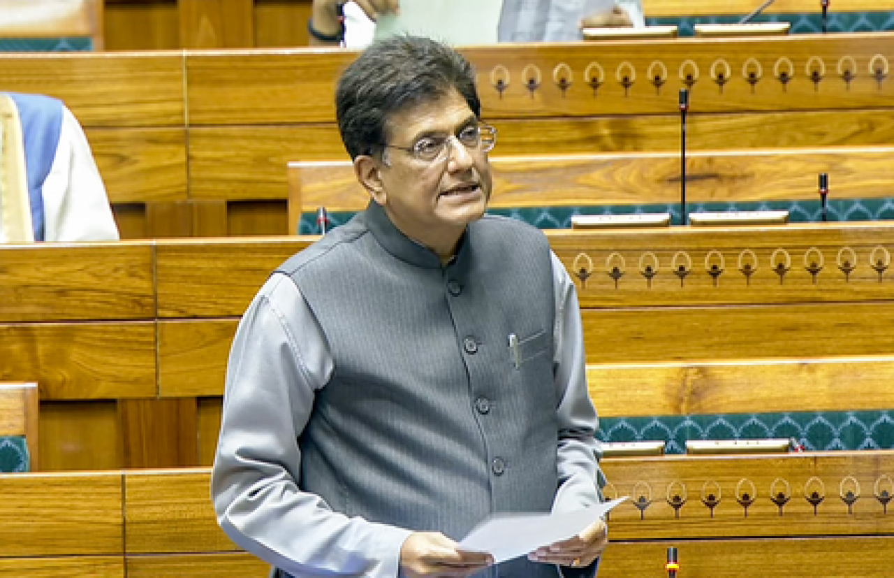 New Trust Bill Passed, Reforming Hundreds of Old Laws New Trust Bill Passed, Reforming Hundreds of Old Laws