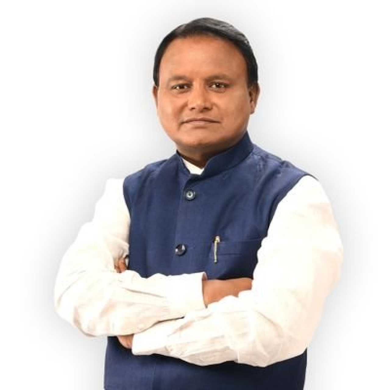 Odisha Prepares for 2027 Census, Transfers of Officials Halted