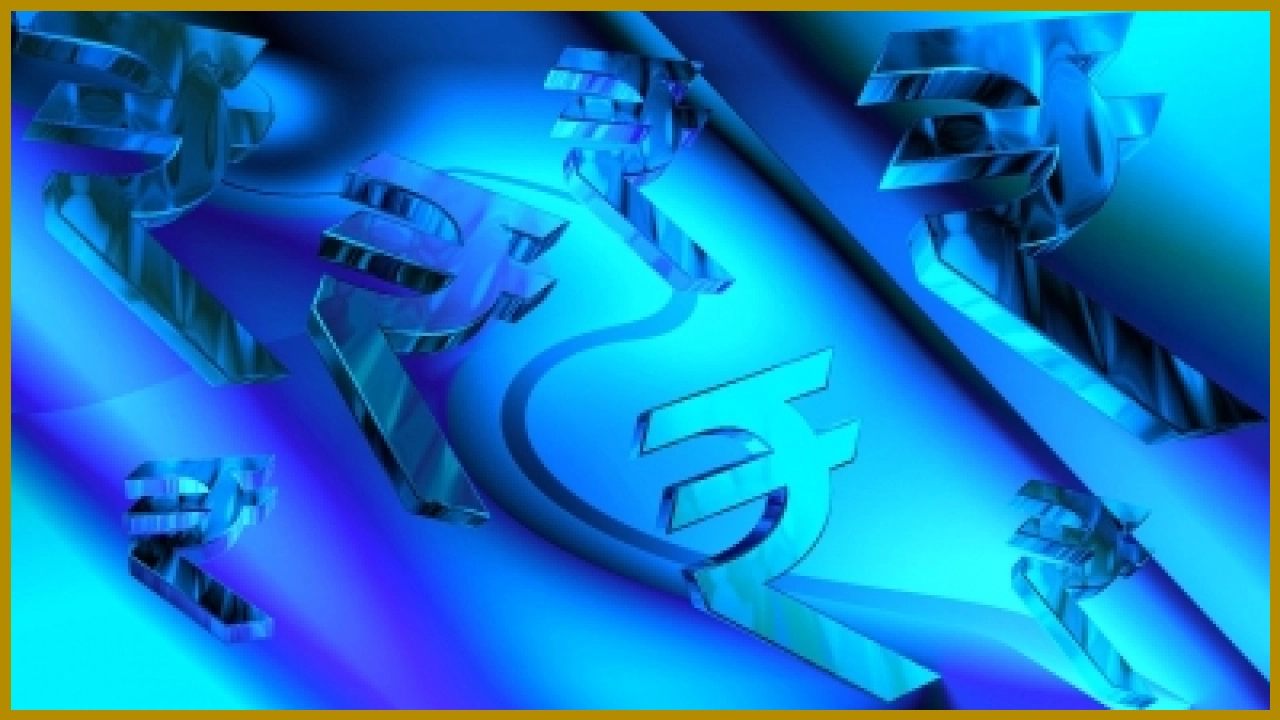 PM Mudra Scheme Approves Over 52.37 Crore Loans, Women Entrepreneurs Benefit Most