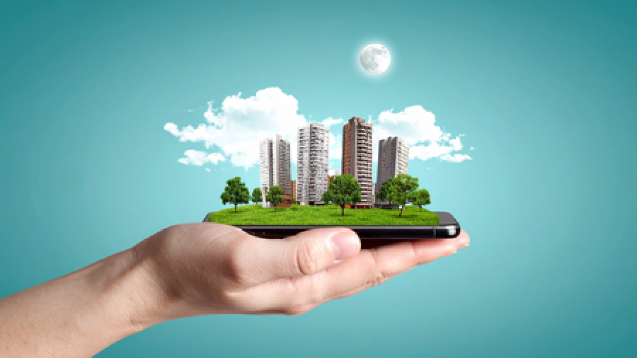 Real Estate Deals in India Rise by 14% Year-on-Year in Q1 2026