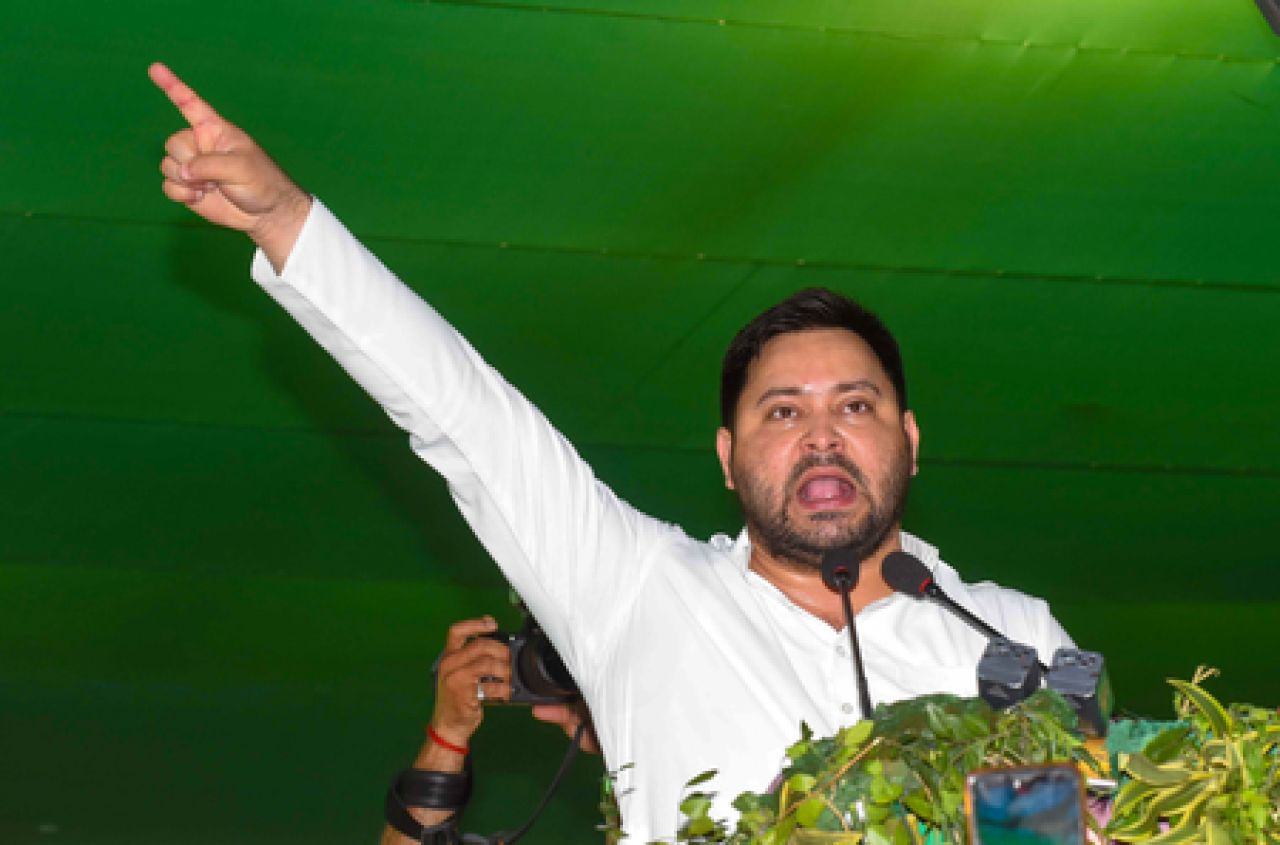 Robbery at Darbhanga Jewelry Shop Raises Law and Order Concerns