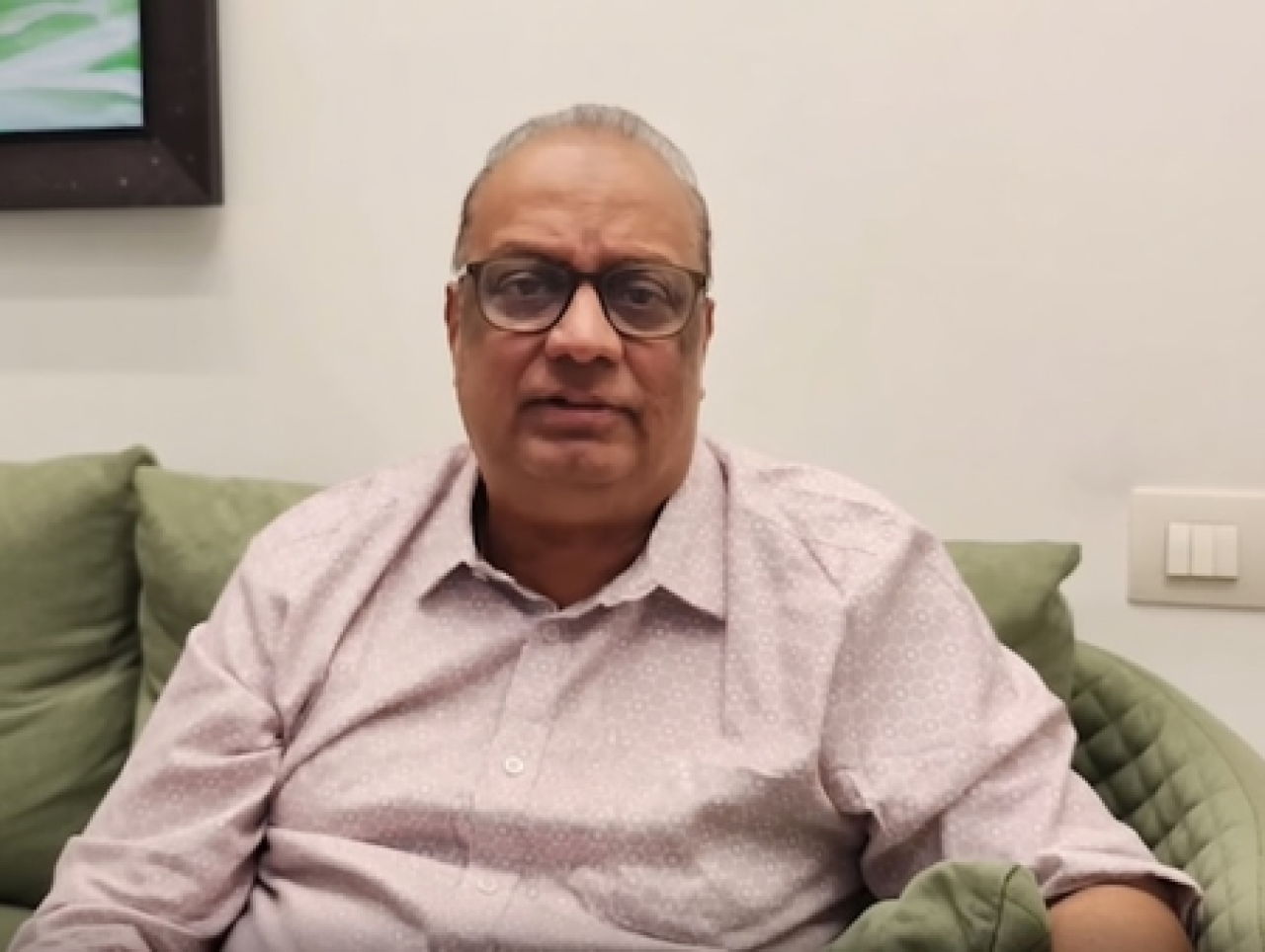 Shiv Sena Defends Ladki Behna Yojana Against Opposition Claims