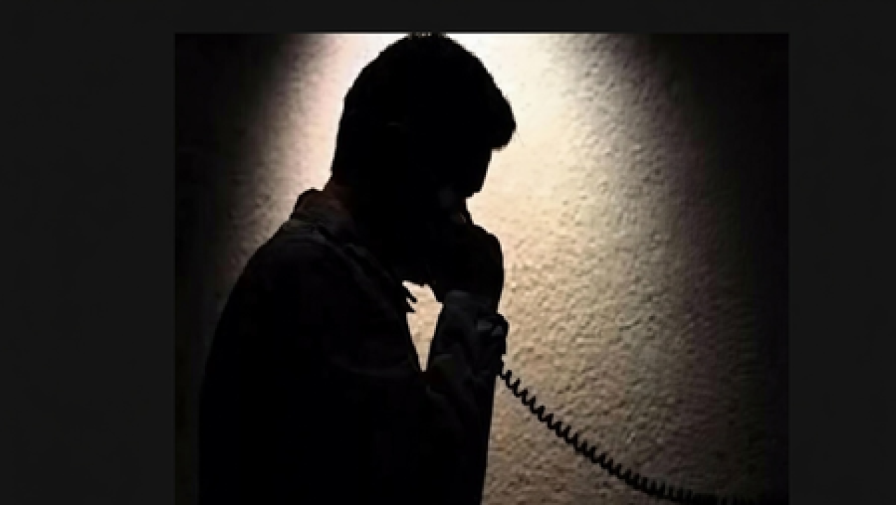 Threatening Call to Mumbai Railway Police Demands ₹5 Crore