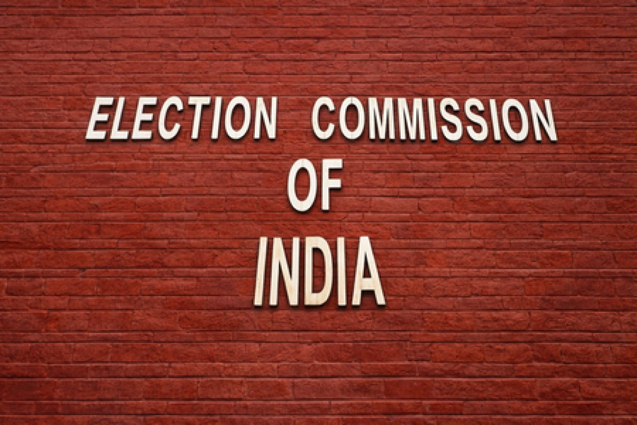 West Bengal Elections: 4,660 New Polling Stations Approved to Ease Voter Lines