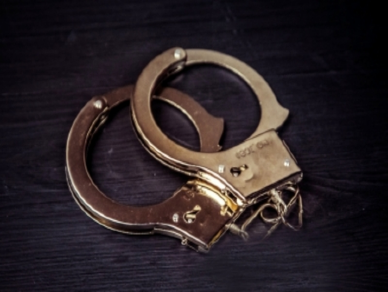 70-Year-Old Man Arrested for Rape and Murder of Minor Granddaughter in Tripura