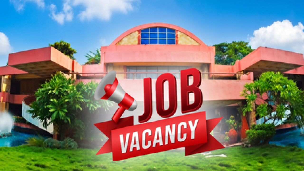 AI Engineering Services Limited Recruitment: 65 Vacancies for Candidates Aged 52 and Below