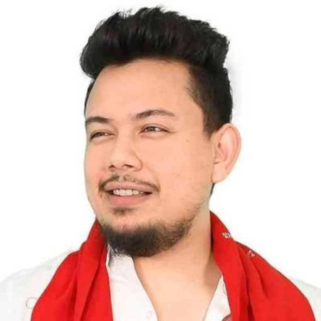 Assam Congress MLA Criticizes UCC Bill for Lack of Equality