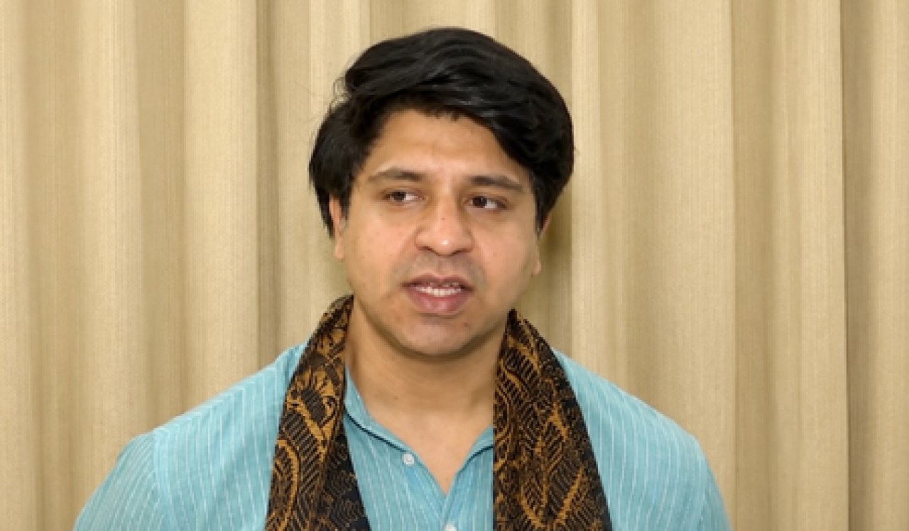 BJP Claims Planned Murder of Suvendu Adhikaris Aide in West Bengal