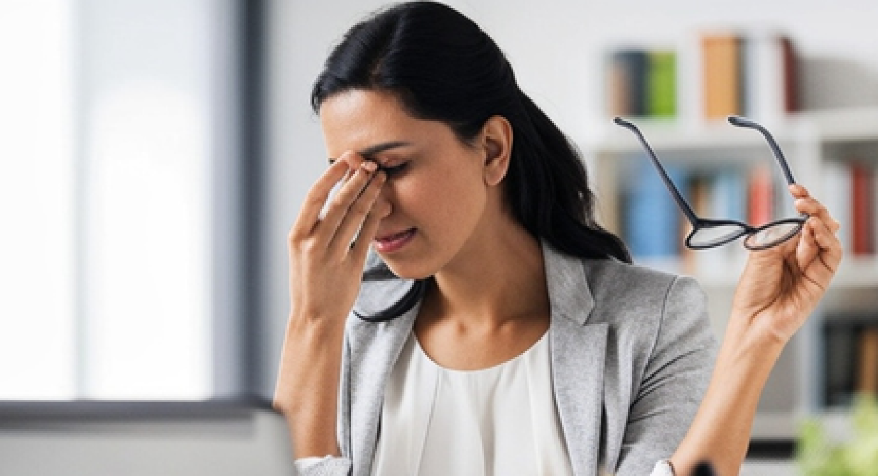 Breaking Myths About Mental Health Awareness