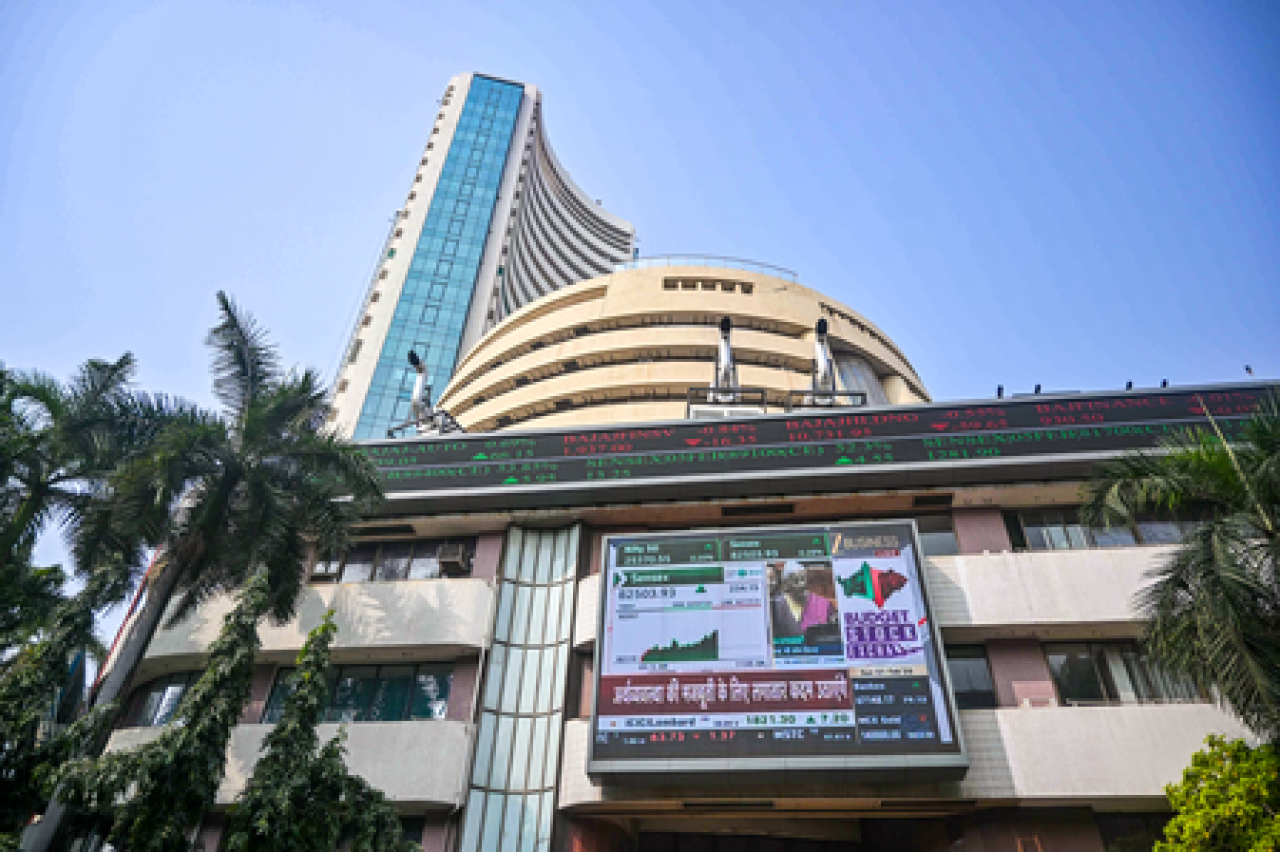 BSE Resolves 183 Investor Complaints in April