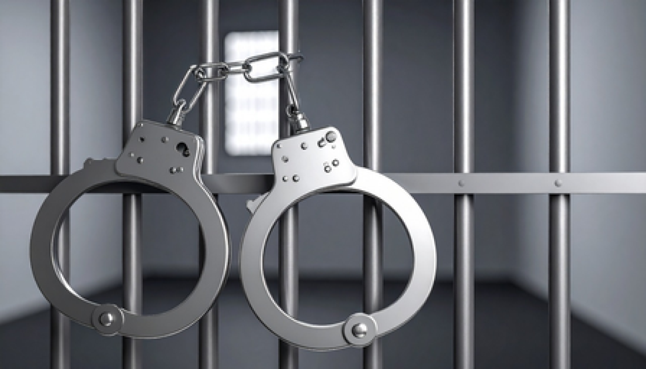 CBI Arrests Coaching Center Director in NEET UG Paper Leak Case