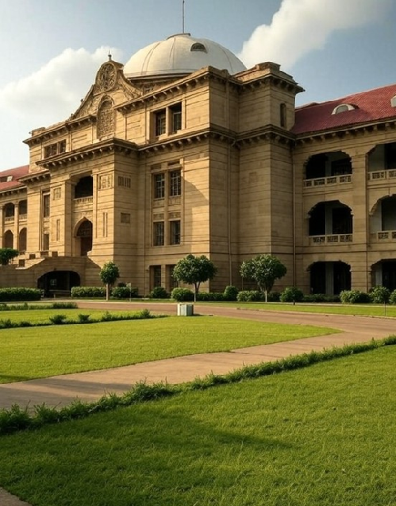 Court Demands Details on Arms Licenses Issued to Criminals