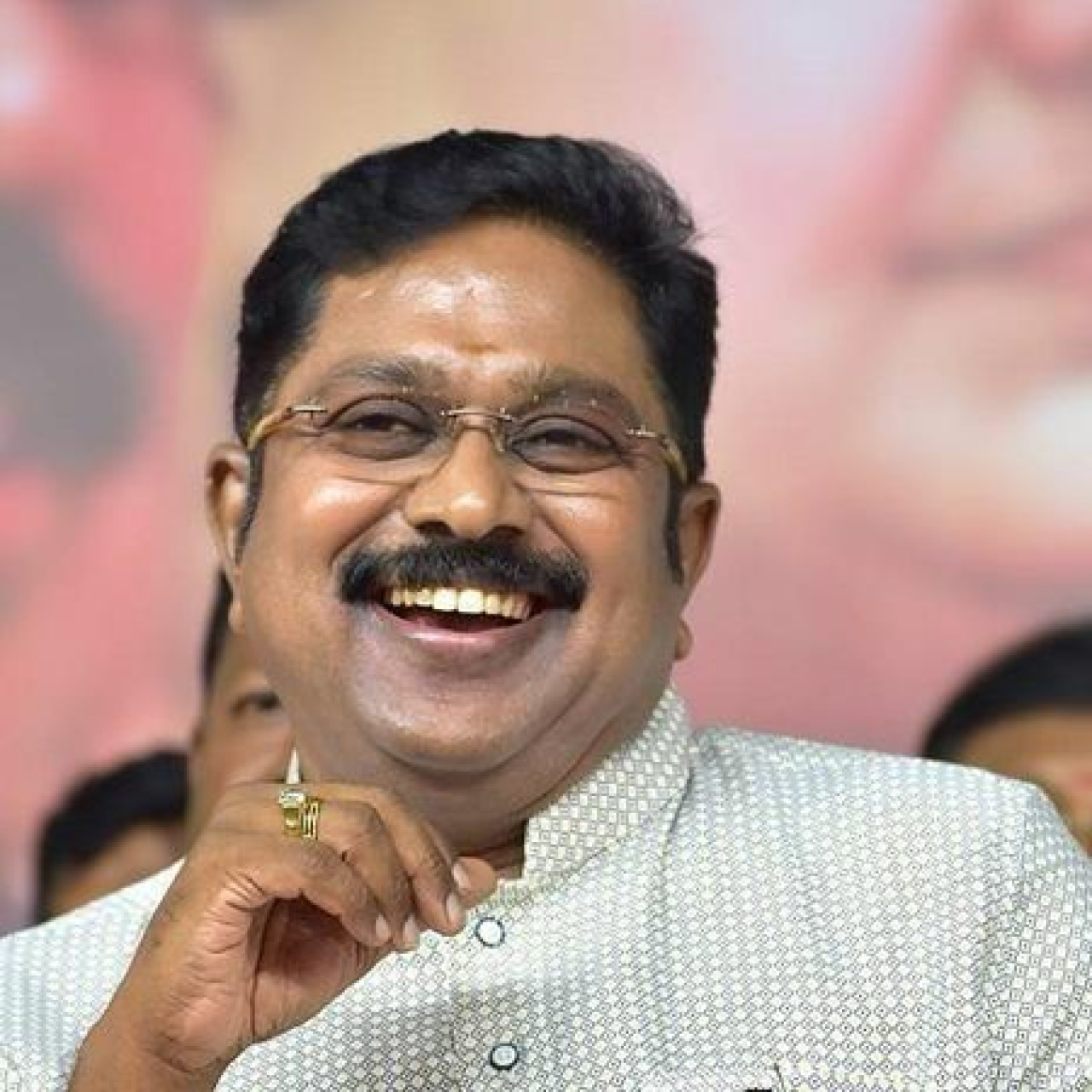 Dayanaran Criticizes Tamil Nadu Government Stability