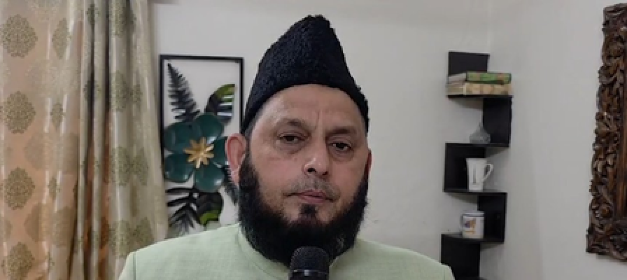 Eid-ul-Zuha Celebrations to Emphasize Peace and Harmony