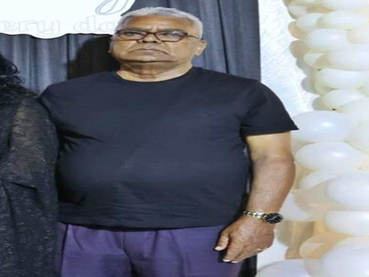 Fortis Hospital Denies Allegations Over Missing Watch of Deceased Patient