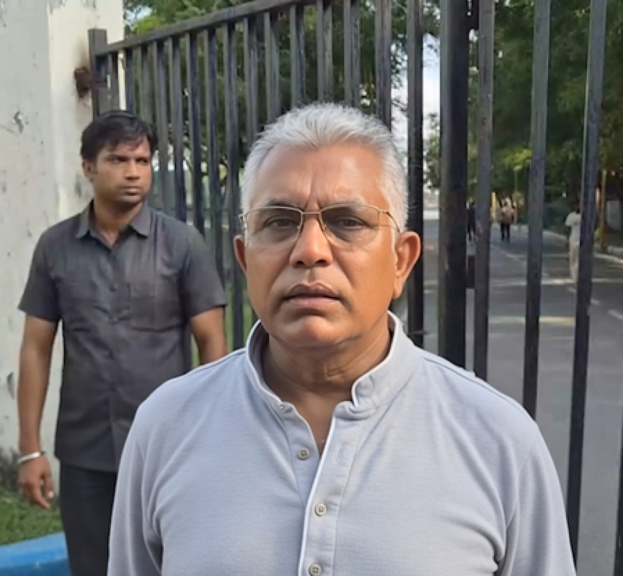Importance of Cows in Indian Culture: Dilip Ghoshs Statement