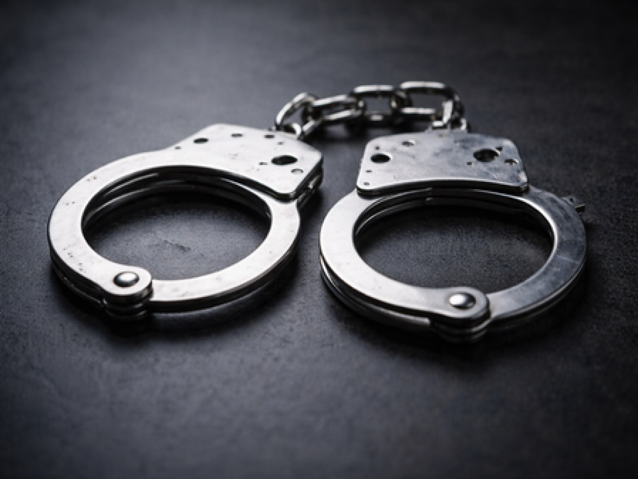 Major Bust by Anti-Gunda Squad in Nashik