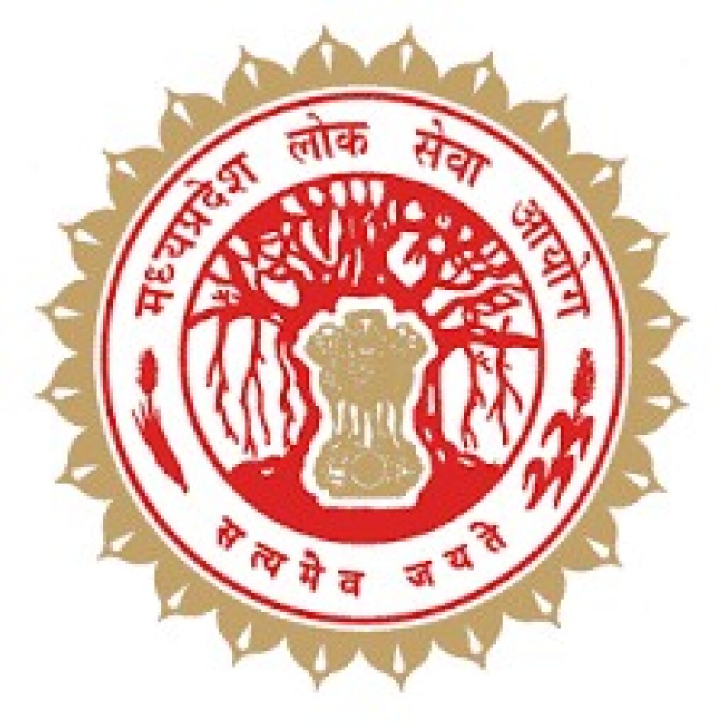MPPSC Recruitment 2026: Apply for 81 Scientific Officer Positions by May 20