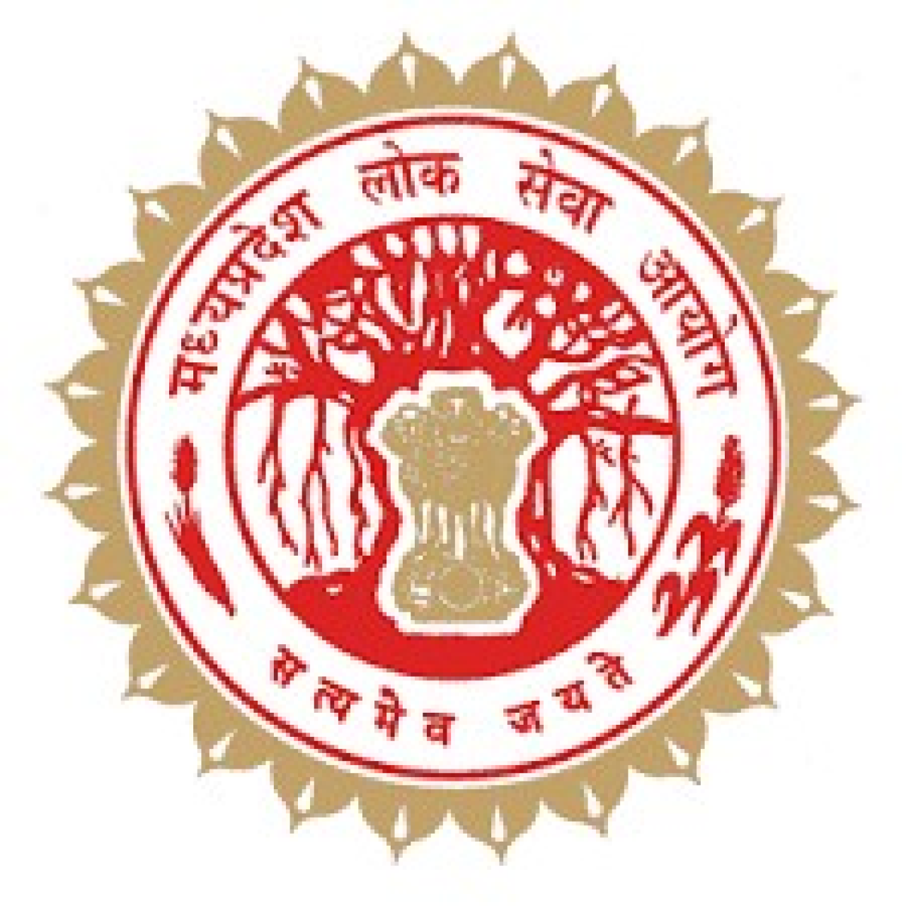 MPPSC Recruitment 2026: Apply for 81 Scientific Officer Positions by May 20