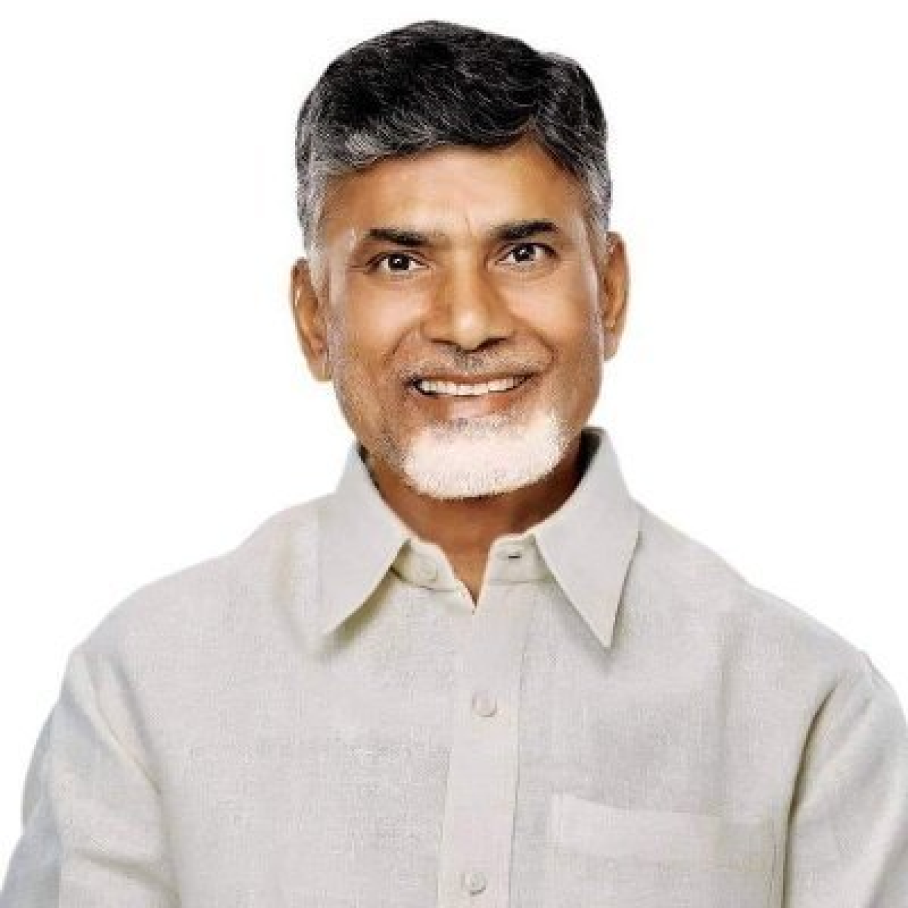 Naidu Congratulates PM Modi, Emphasizes Youths Role in Development