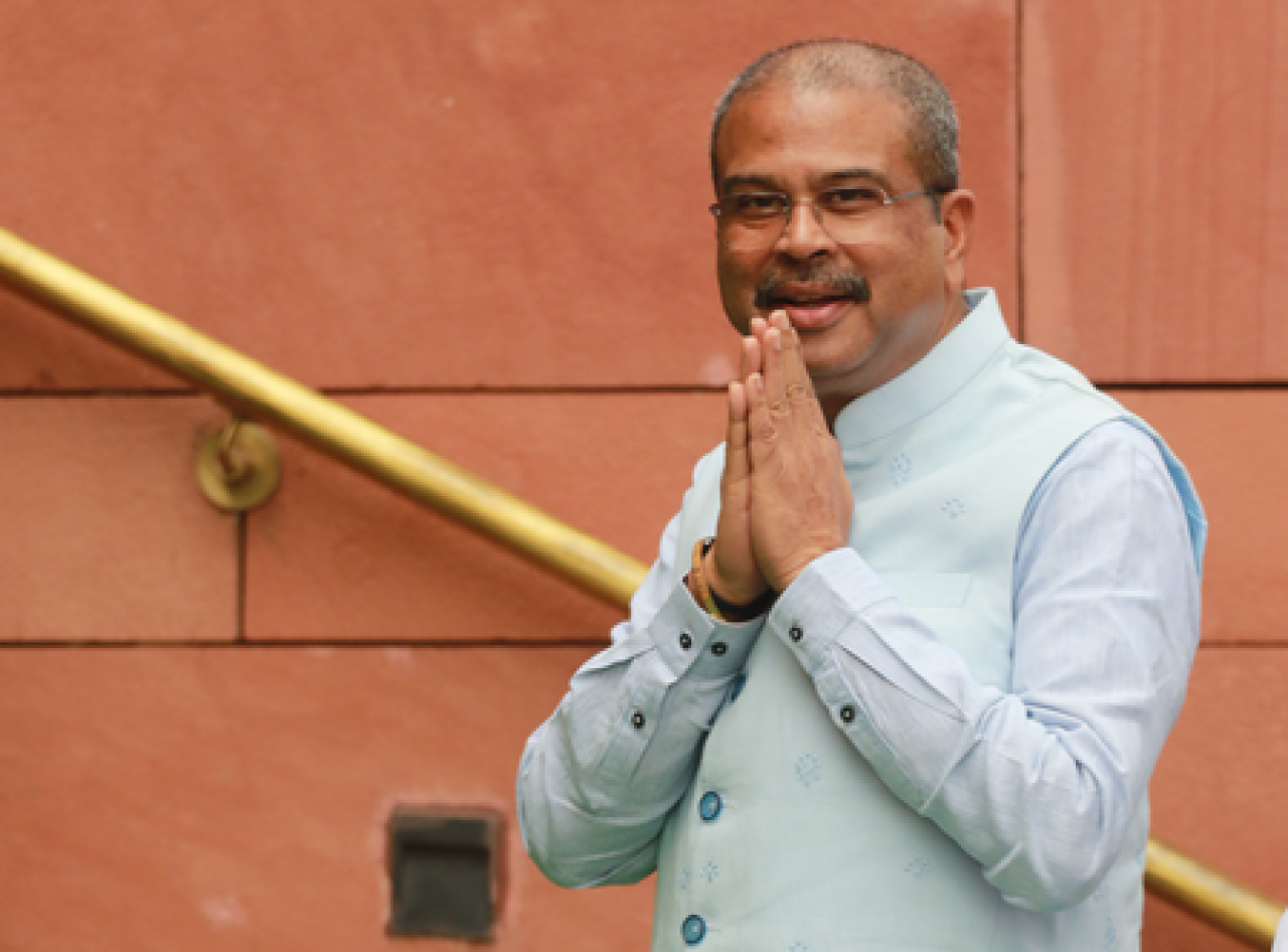 New Guidelines for School Management Committees Launched by Education Ministry