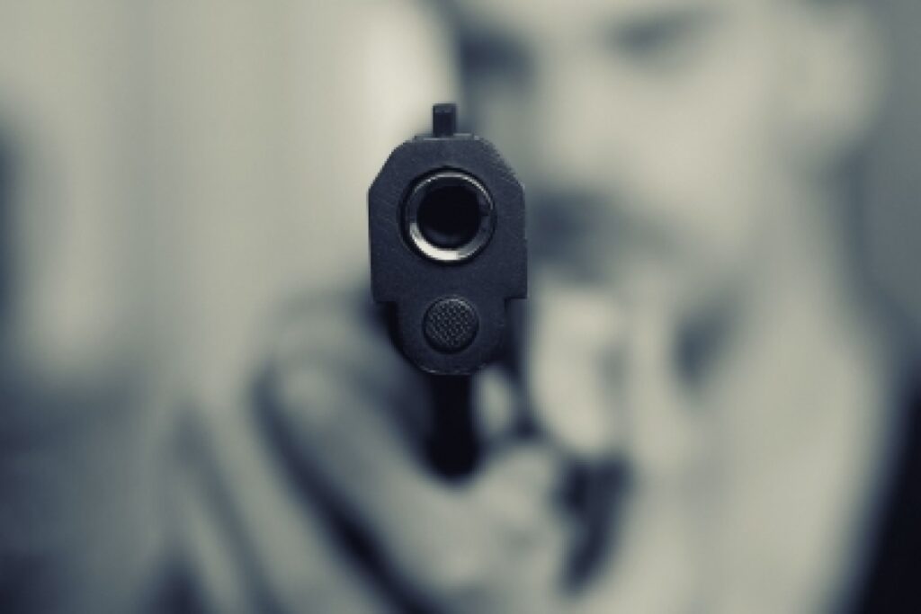 Notorious Criminal Sonu Yadav Killed in Police Encounter in Bihar
