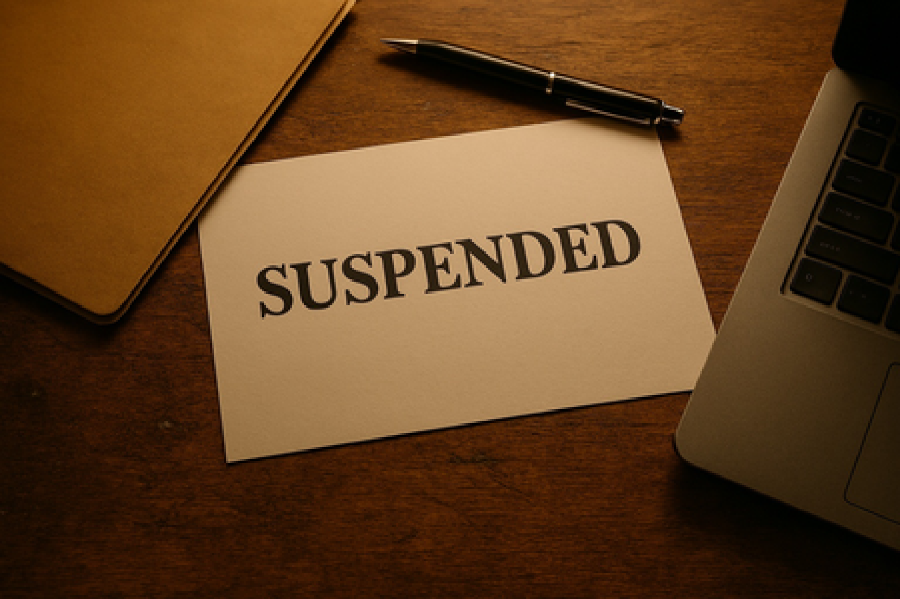 Odisha Police Officer Suspended for Assaulting Woman at Station