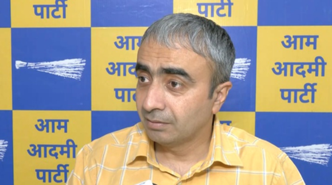 Opposition Criticizes Government Over Rising Fuel Prices