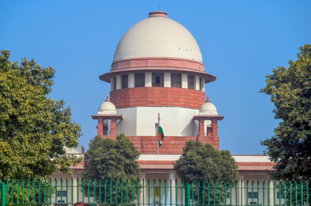 PM Modi Monitoring NEET Paper Controversy, Major Statement from Supreme Court