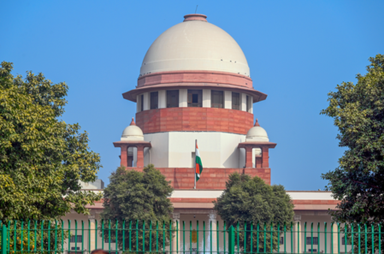 PM Modi Monitoring NEET Paper Controversy, Major Statement from Supreme Court