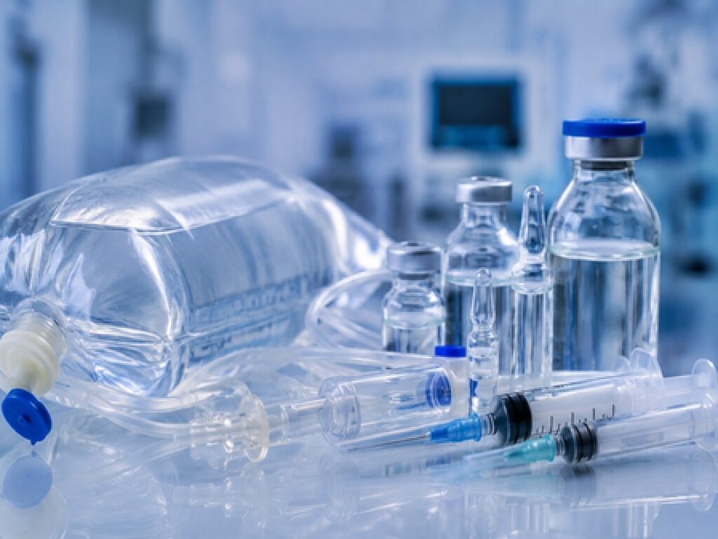 Rajasthan Government Takes Action After Deaths at Kota Medical College