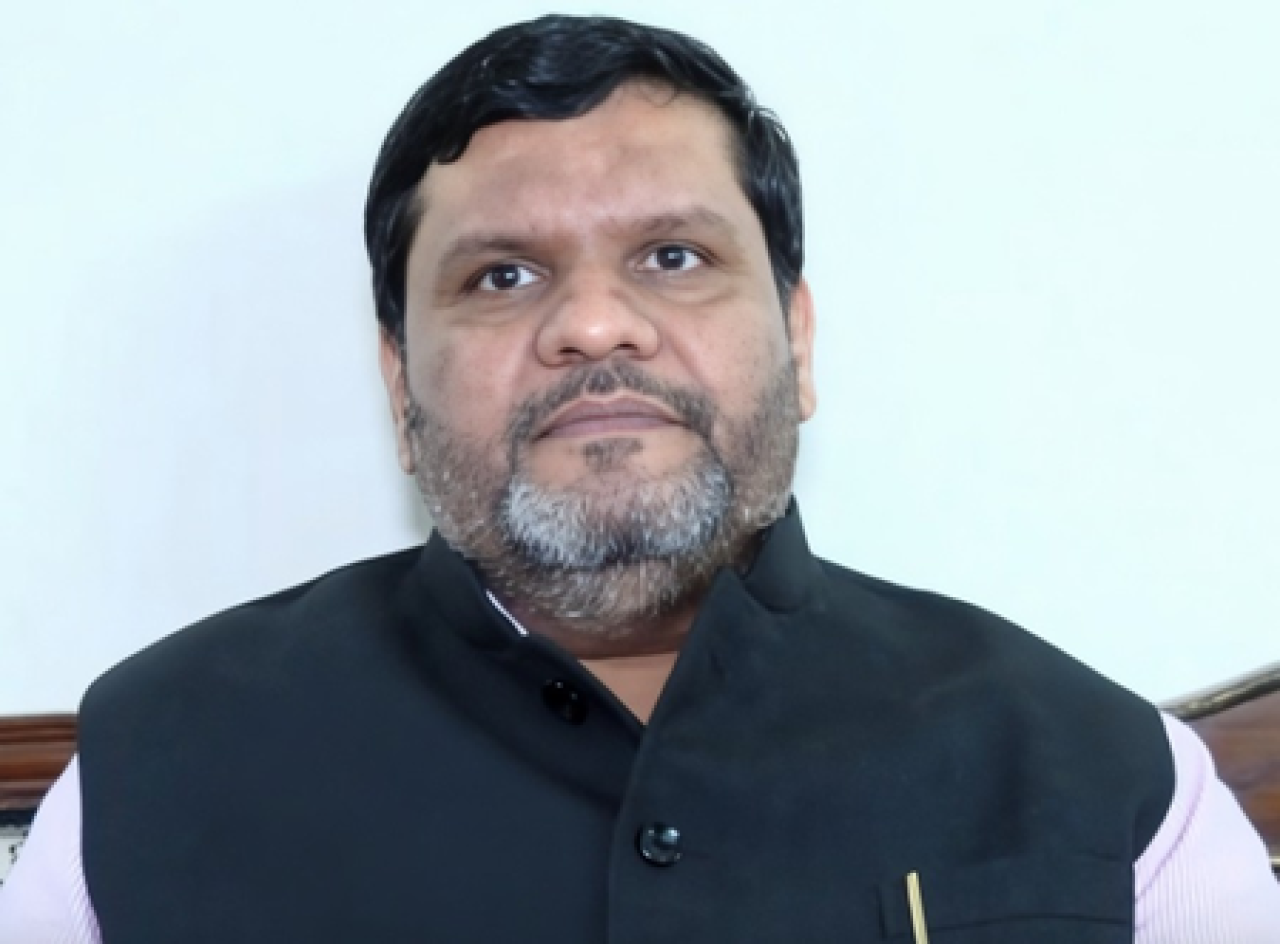 Saving Foreign Currency Through Reduced Fuel and Gold Consumption
