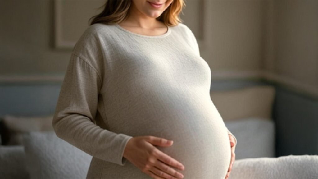 Screening for Thalassemia Essential Before Marriage and During Pregnancy