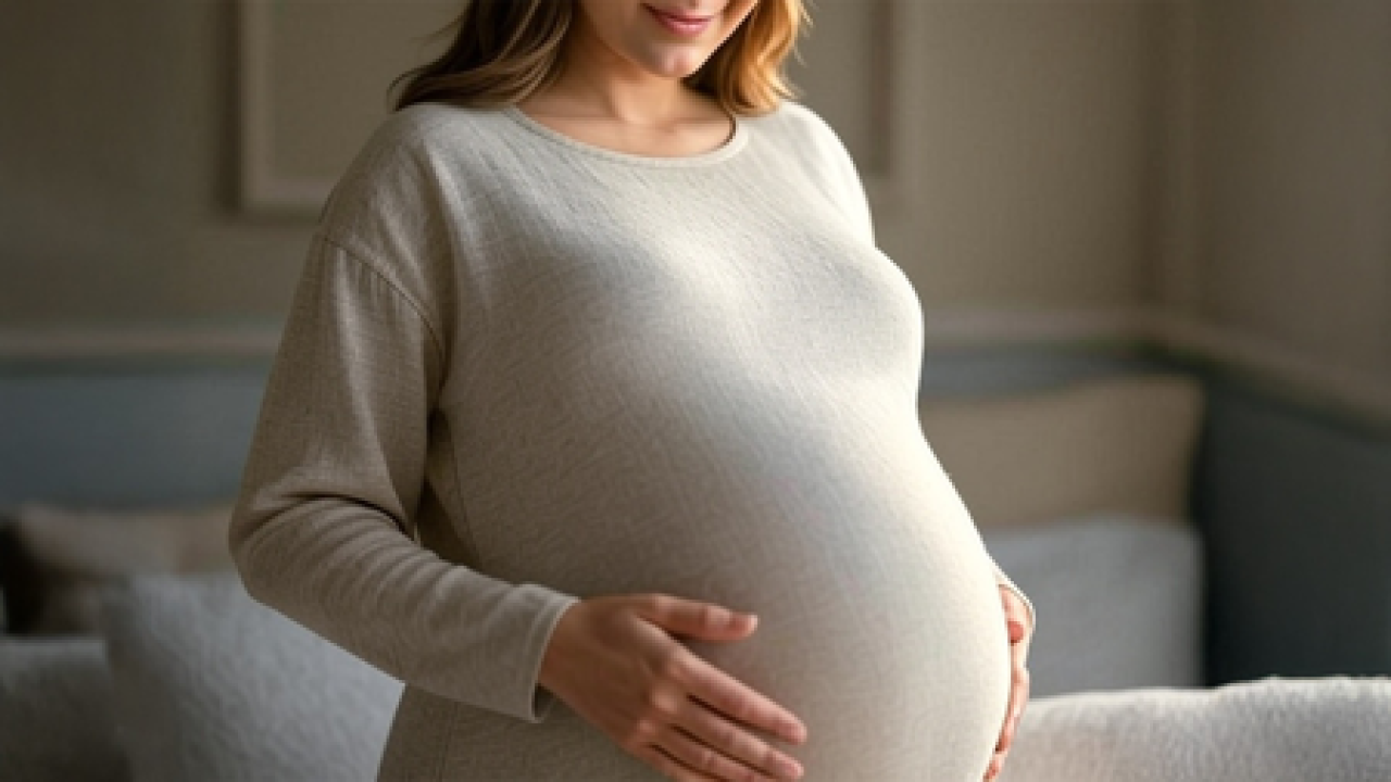 Screening for Thalassemia Essential Before Marriage and During Pregnancy