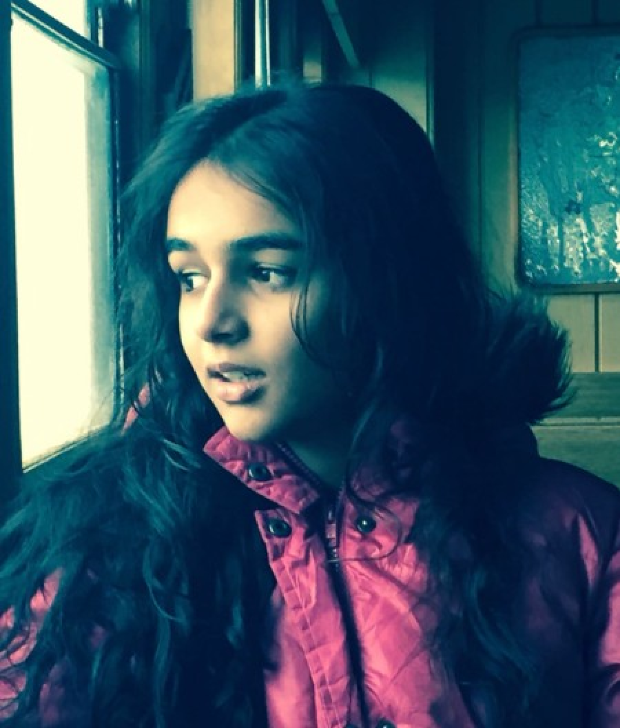 Shekhar Kapur Remembers His Daughter Kaavya with Heartfelt Post