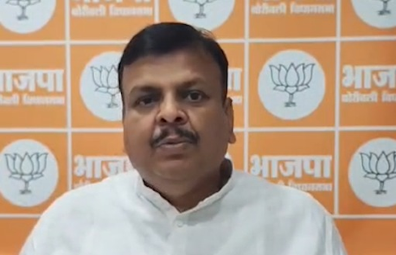 Support for CM Naidus Appeal on Population Growth