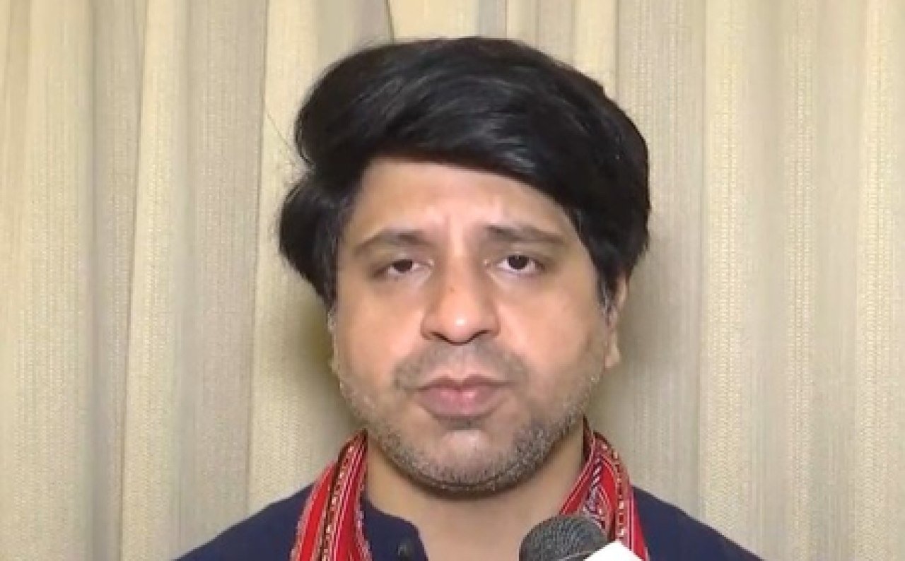 TMC Candidate Withdraws, Sparks Political Tensions in West Bengal